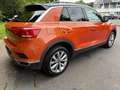 Volkswagen T-Roc Style,66500KM,erster Hand,LED Orange - thumbnail 6