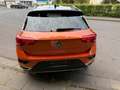 Volkswagen T-Roc Style,66500KM,erster Hand,LED Orange - thumbnail 7