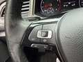 Volkswagen T-Roc Style,66500KM,erster Hand,LED Orange - thumbnail 14