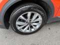 Volkswagen T-Roc Style,66500KM,erster Hand,LED Orange - thumbnail 17