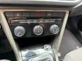 Volkswagen T-Roc Style,66500KM,erster Hand,LED Orange - thumbnail 13