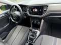 Volkswagen T-Roc Style,66500KM,erster Hand,LED Orange - thumbnail 18