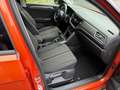 Volkswagen T-Roc Style,66500KM,erster Hand,LED Orange - thumbnail 9