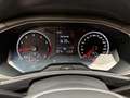 Volkswagen T-Roc Style,66500KM,erster Hand,LED Orange - thumbnail 12