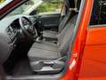 Volkswagen T-Roc Style,66500KM,erster Hand,LED Orange - thumbnail 11
