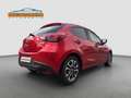 Mazda 2 Mazda 2 *Kizoku* 1.5 * 90 PS *Notbrems-Assistent Rouge - thumbnail 5