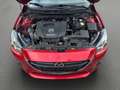 Mazda 2 Mazda 2 *Kizoku* 1.5 * 90 PS *Notbrems-Assistent Rouge - thumbnail 28