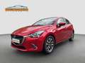 Mazda 2 Mazda 2 *Kizoku* 1.5 * 90 PS *Notbrems-Assistent Rouge - thumbnail 1