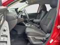 Mazda 2 Mazda 2 *Kizoku* 1.5 * 90 PS *Notbrems-Assistent Rouge - thumbnail 10