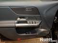 Mercedes-Benz GLA 180 +PROGRESSIVE+LED+R-KAMERA+WINTER-P.+DAB Schwarz - thumbnail 9
