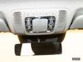 Mercedes-Benz GLA 180 +PROGRESSIVE+LED+R-KAMERA+WINTER-P.+DAB Schwarz - thumbnail 11