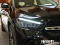 Mercedes-Benz GLA 180 +PROGRESSIVE+LED+R-KAMERA+WINTER-P.+DAB Schwarz - thumbnail 13