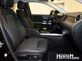 Mercedes-Benz GLA 180 +PROGRESSIVE+LED+R-KAMERA+WINTER-P.+DAB Schwarz - thumbnail 6