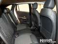 Mercedes-Benz GLA 180 +PROGRESSIVE+LED+R-KAMERA+WINTER-P.+DAB Schwarz - thumbnail 16