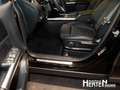 Mercedes-Benz GLA 180 +PROGRESSIVE+LED+R-KAMERA+WINTER-P.+DAB Schwarz - thumbnail 12