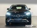 Mercedes-Benz GLA 180 +PROGRESSIVE+LED+R-KAMERA+WINTER-P.+DAB Schwarz - thumbnail 2