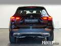 Mercedes-Benz GLA 180 +PROGRESSIVE+LED+R-KAMERA+WINTER-P.+DAB Schwarz - thumbnail 4