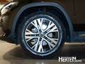 Mercedes-Benz GLA 180 +PROGRESSIVE+LED+R-KAMERA+WINTER-P.+DAB Schwarz - thumbnail 5