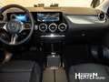Mercedes-Benz GLA 180 +PROGRESSIVE+LED+R-KAMERA+WINTER-P.+DAB Schwarz - thumbnail 10
