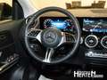Mercedes-Benz GLA 180 +PROGRESSIVE+LED+R-KAMERA+WINTER-P.+DAB Schwarz - thumbnail 7