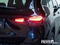 Mercedes-Benz GLA 180 +PROGRESSIVE+LED+R-KAMERA+WINTER-P.+DAB Schwarz - thumbnail 14