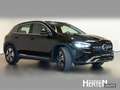 Mercedes-Benz GLA 180 +PROGRESSIVE+LED+R-KAMERA+WINTER-P.+DAB Schwarz - thumbnail 3