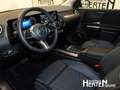 Mercedes-Benz GLA 180 +PROGRESSIVE+LED+R-KAMERA+WINTER-P.+DAB Schwarz - thumbnail 8