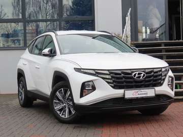 1.6 CRDi Techno Navigation Klima Kamera