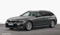 BMW 320 i Touring*M Sportpaket*LC Prof.*HUD*HiFi*DAB*Adapt Grau - thumbnail 1