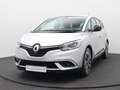 Renault Grand Scenic TCe 140pk Equilibre ALL-IN PRIJS! Climate | Cruise Grijs - thumbnail 16