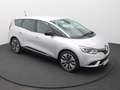 Renault Grand Scenic TCe 140pk Equilibre ALL-IN PRIJS! Climate | Cruise Grigio - thumbnail 10