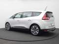 Renault Grand Scenic TCe 140pk Equilibre ALL-IN PRIJS! Climate | Cruise Grau - thumbnail 2