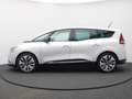 Renault Grand Scenic TCe 140pk Equilibre ALL-IN PRIJS! Climate | Cruise Gris - thumbnail 22