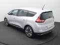 Renault Grand Scenic TCe 140pk Equilibre ALL-IN PRIJS! Climate | Cruise Grey - thumbnail 11