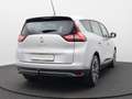 Renault Grand Scenic TCe 140pk Equilibre ALL-IN PRIJS! Climate | Cruise Gris - thumbnail 17