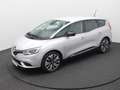 Renault Grand Scenic TCe 140pk Equilibre ALL-IN PRIJS! Climate | Cruise Grigio - thumbnail 8