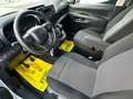 Citroen Berlingo *50TKM*R-KM*Klima*1.HD*TÜV NEU Weiß - thumbnail 10