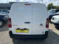 Citroen Berlingo *50TKM*R-KM*Klima*1.HD*TÜV NEU Weiß - thumbnail 7