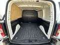 Citroen Berlingo *50TKM*R-KM*Klima*1.HD*TÜV NEU Weiß - thumbnail 9