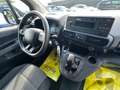 Citroen Berlingo *50TKM*R-KM*Klima*1.HD*TÜV NEU Weiß - thumbnail 11