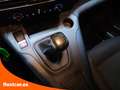 Peugeot Rifter 1.5BlueHDi S&S Long Active Pack 100 Arancione - thumbnail 12