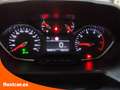 Peugeot Rifter 1.5BlueHDi S&S Long Active Pack 100 Arancione - thumbnail 14