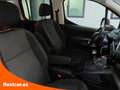 Peugeot Rifter 1.5BlueHDi S&S Long Active Pack 100 Arancione - thumbnail 11