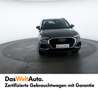Audi Q3 40 TDI quattro Grau - thumbnail 2