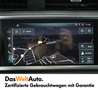 Audi Q3 40 TDI quattro Grau - thumbnail 19