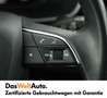 Audi Q3 40 TDI quattro Grau - thumbnail 17