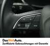 Audi Q3 40 TDI quattro Grau - thumbnail 18