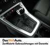 Audi Q3 40 TDI quattro Grau - thumbnail 14