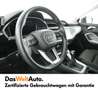 Audi Q3 40 TDI quattro Grau - thumbnail 11