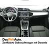 Audi Q3 40 TDI quattro Grau - thumbnail 10